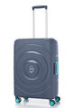 CIRCURITY SPINNER 68 TSA  hi-res | American Tourister