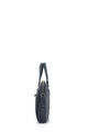 PAISLEY BRIEFCASE  hi-res | American Tourister