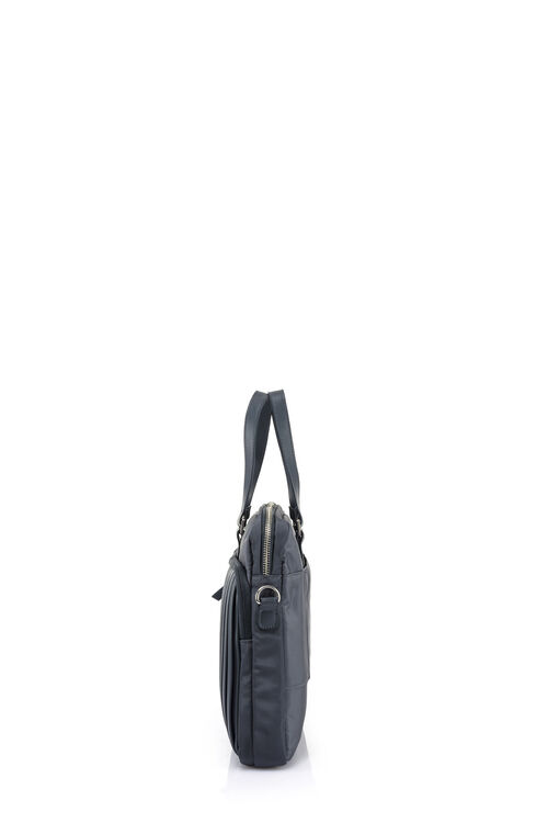 PAISLEY BRIEFCASE  hi-res | American Tourister