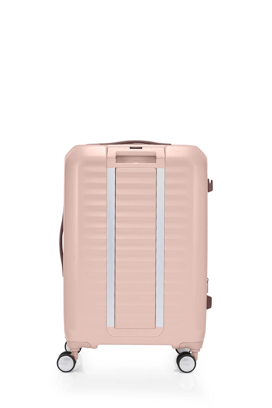 FRONTEC SPINNER 68/25 EXP TSA OS V2  hi-res | American Tourister