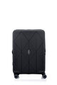 ARGYLE SPINNER 68/25 EXP TSA V3  hi-res | American Tourister