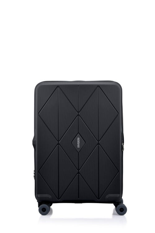 ARGYLE SPINNER 68/25 EXP TSA V3  hi-res | American Tourister
