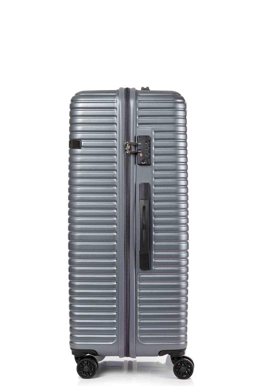 ELLEN SPINNER 79/29 TSA V2  hi-res | American Tourister