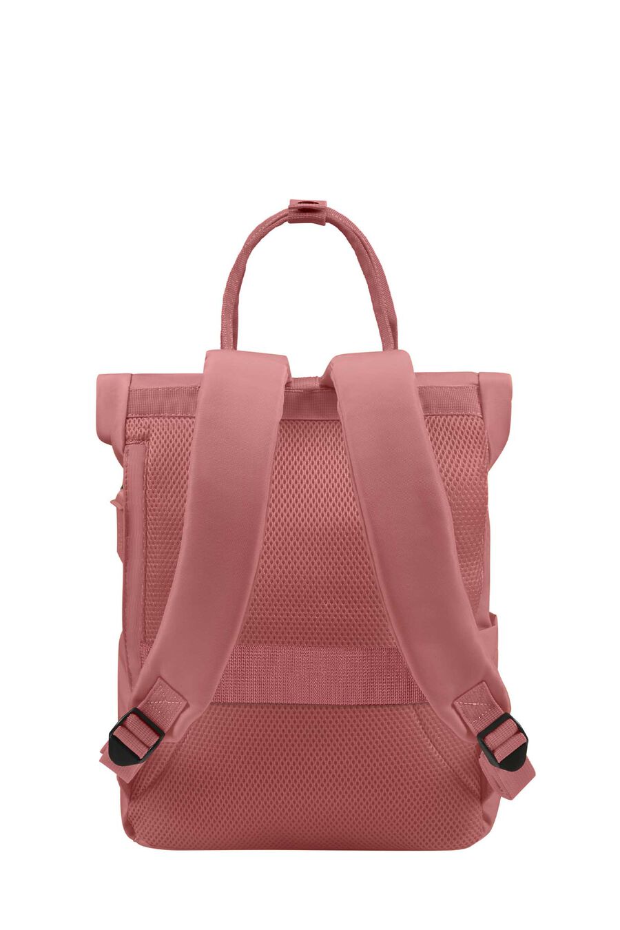 URBAN GROOVE UG16 BACKPACK CITY  hi-res | American Tourister
