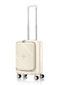 VELOX SPINNER 54/19 EXP TSA BO  hi-res | American Tourister