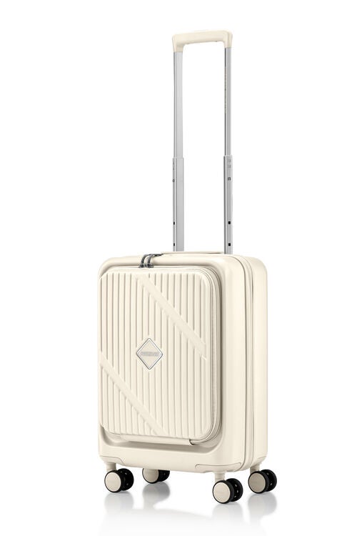 VELOX SPINNER 54/19 EXP TSA BO  hi-res | American Tourister