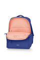 BRIDGET Backpack ASR 14"  hi-res | American Tourister