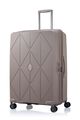 ARGYLE SPINNER 81/30 EXP TSA V3  hi-res | American Tourister