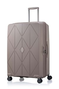 ARGYLE SPINNER 81/30 EXP TSA V3  hi-res | American Tourister