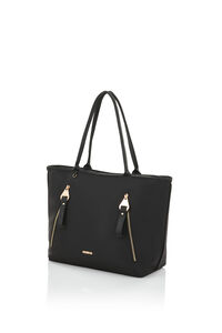 ALIZEE DAY L-TOTE BAG AS  hi-res | American Tourister