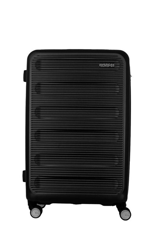 ASTROBEAM SPINNER 78/29 EXP TSA ZIP  hi-res | American Tourister