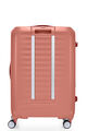 FRONTEC SPINNER 75/28 EXP TSA OS V2  hi-res | American Tourister