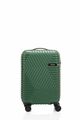ELLEN SPINNER 55/20 TSA ASR  hi-res | American Tourister