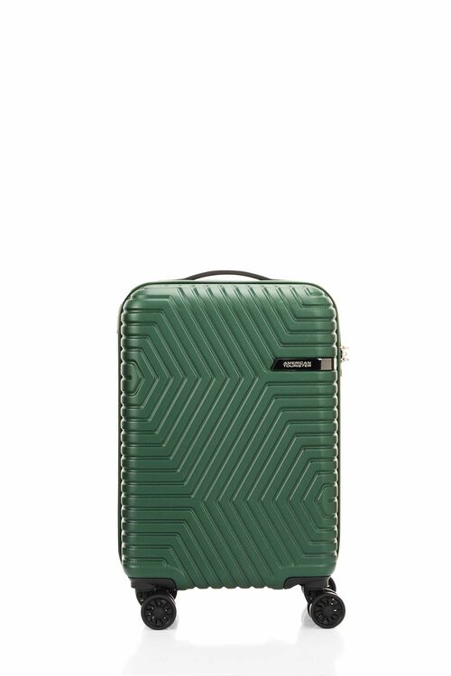 ELLEN SPINNER 55/20 TSA ASR  hi-res | American Tourister
