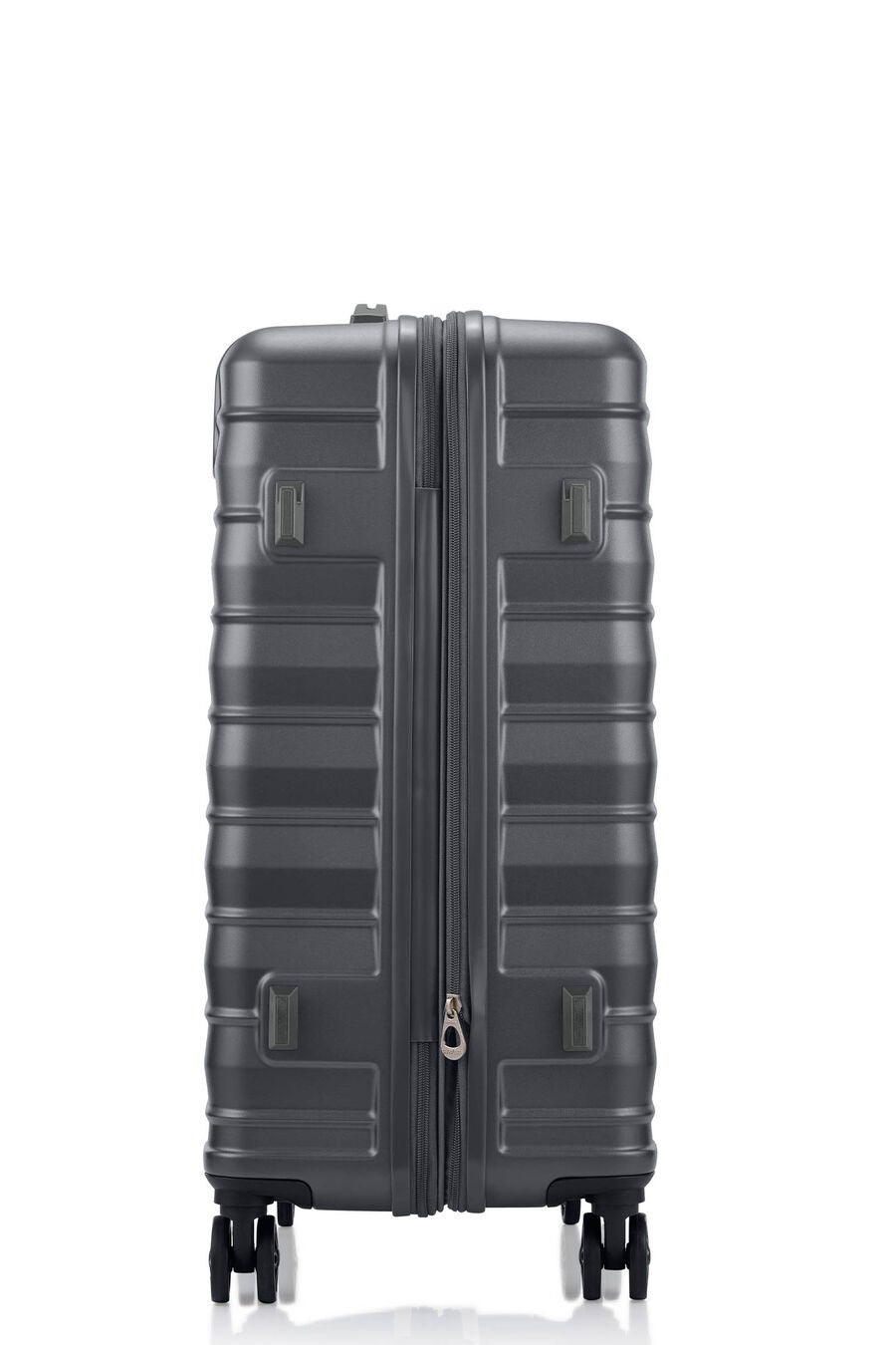 BRINK 3P SET B(55/70E/80 E T)  hi-res | American Tourister