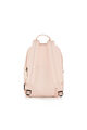 AVELYN BACKPACK AS  hi-res | American Tourister