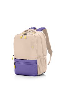 Backpack 01 R 17"  hi-res | American Tourister