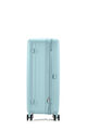 CLEVA  SPINNER 77/28 EXP TSA  hi-res | American Tourister