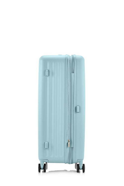 CLEVA  SPINNER 77/28 EXP TSA  hi-res | American Tourister