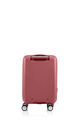 CURIO SPINNER 55/20 E TSA BO V2  hi-res | American Tourister