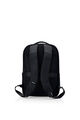 RUBIO 2.0 BACKPACK 02 R 14"  hi-res | American Tourister