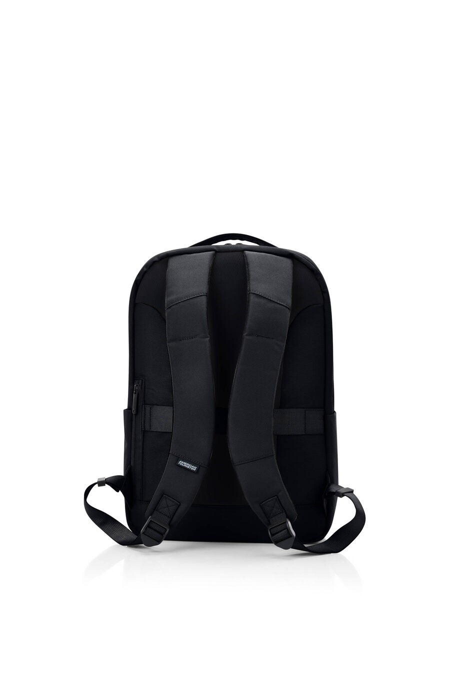 RUBIO 2.0 BACKPACK 02 R 14"  hi-res | American Tourister