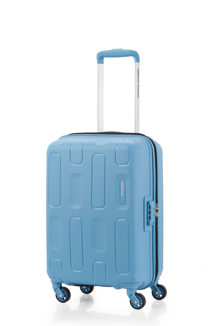 ELLIPSO SPINNER 55/20 TSA  hi-res | American Tourister