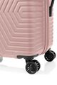 ELLEN SPINNER 68/25 TSA V2  hi-res | American Tourister