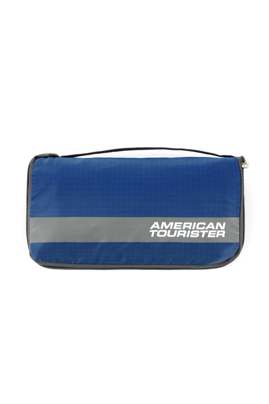 AT ACCESSORIES FOLDABLE LUG. COVER II M  hi-res | American Tourister