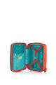 KIZTOPIA UPRIGHT 47/17 TSA MONKEY  hi-res | American Tourister