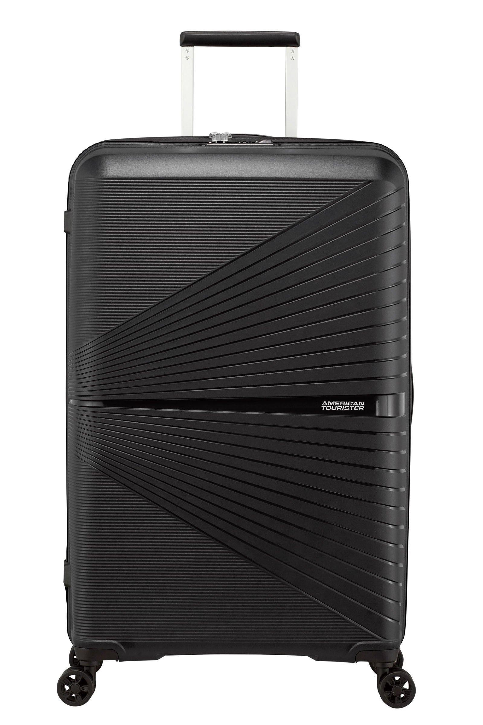 american tourister visby 55