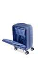 FRONTEC SPINNER 54/19 EXP TSA OS  hi-res | American Tourister