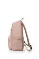 CARTER 2.0 BACKPACK 15.6"  hi-res | American Tourister