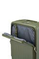 TRANTO SPINNER 68/25 EXP TSA BO  hi-res | American Tourister
