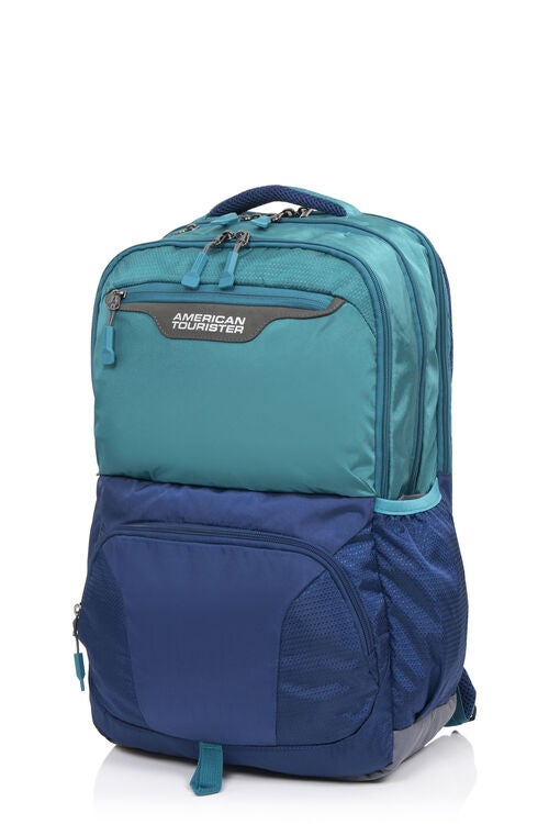 american tourister