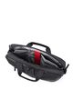 ZORK Briefcase AS  hi-res | American Tourister