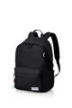 CARTER 2.0 BACKPACK 15.6"  hi-res | American Tourister