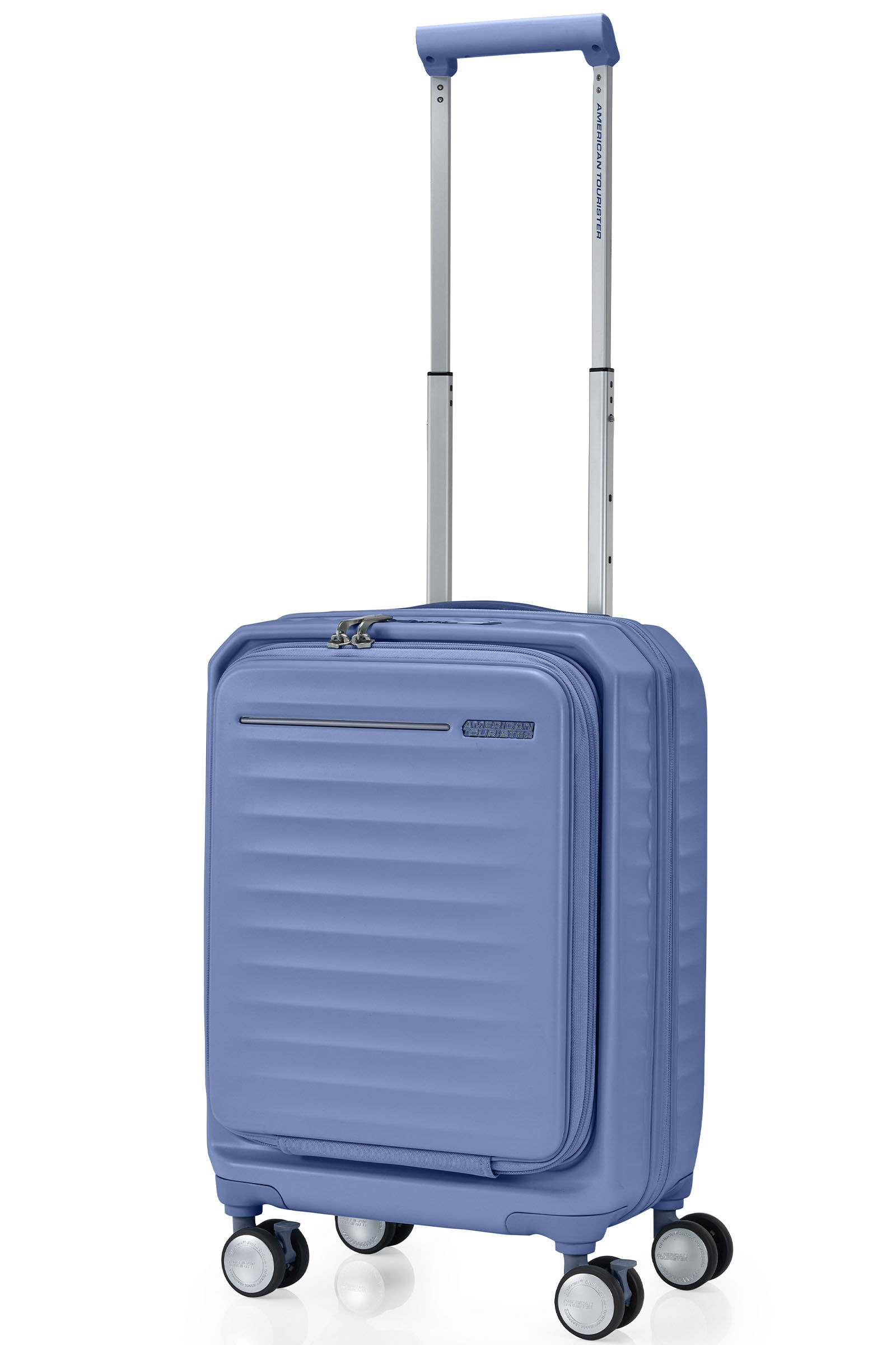 Koper american tourister samsonite hot sale