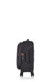 APPLITE 5 SPINNER 55/20 EXP TSA DZ  hi-res | American Tourister