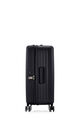 CLEVA SPINNER 68/25 EXP TSA  hi-res | American Tourister