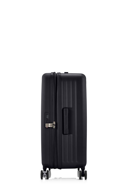 CLEVA SPINNER 68/25 EXP TSA  hi-res | American Tourister