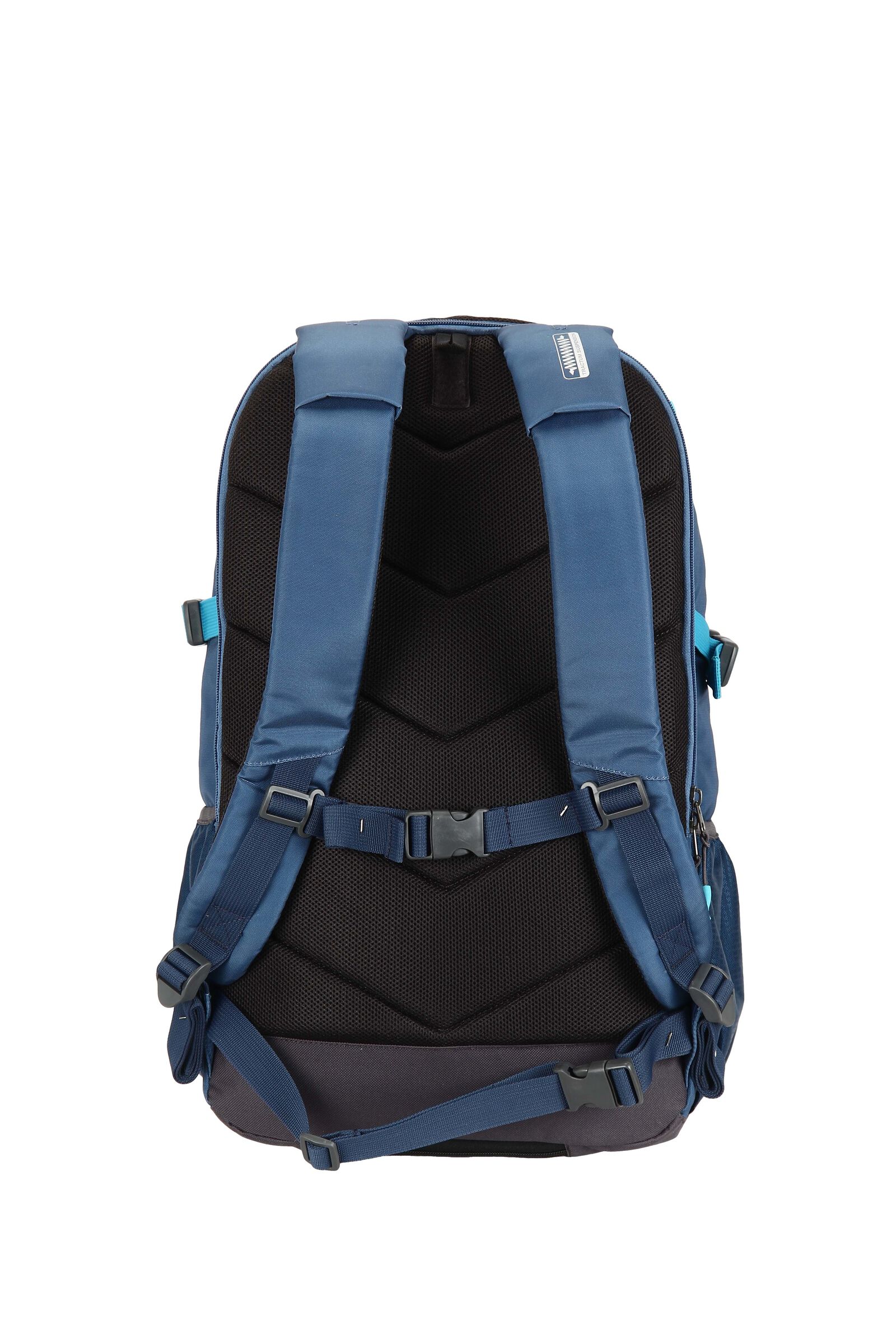 american tourister magna backpack 01
