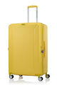 ROBOTECH SPINNER 77/28 EXP TSA PV  hi-res | American Tourister