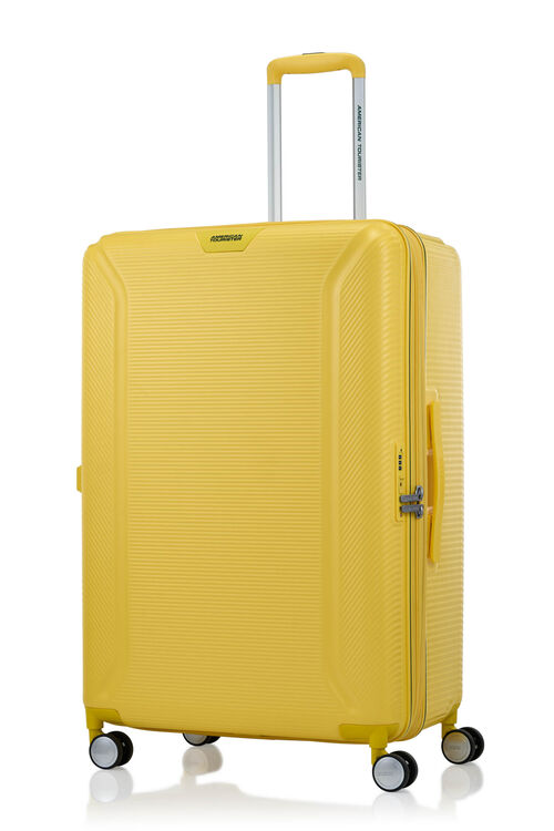 ROBOTECH SPINNER 77/28 EXP TSA PV  hi-res | American Tourister