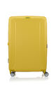 ROBOTECH SPINNER 77/28 EXP TSA PV  hi-res | American Tourister
