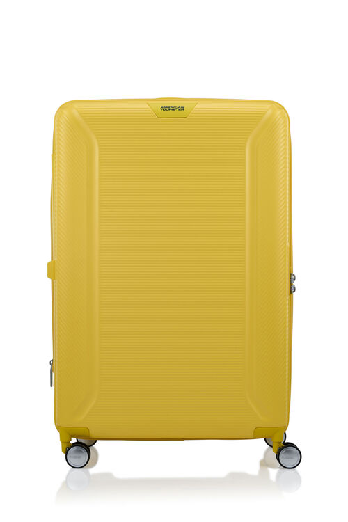 ROBOTECH SPINNER 77/28 EXP TSA PV  hi-res | American Tourister