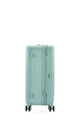 CLEVA SPINNER 68/25 EXP TSA  hi-res | American Tourister