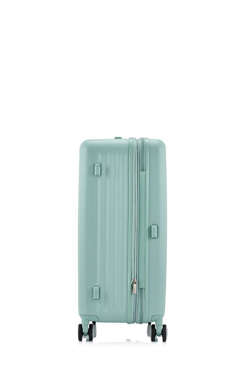 CLEVA SPINNER 68/25 EXP TSA  hi-res | American Tourister