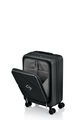 VELOX SPINNER 54/19 EXP TSA BO  hi-res | American Tourister
