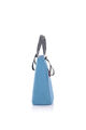 JORDY TOTE BAG 02 R  hi-res | American Tourister